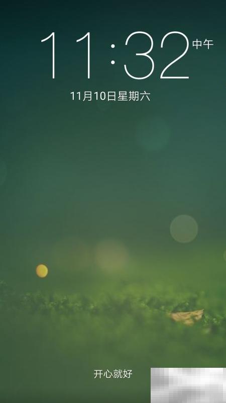扫码寄快递怎么操作？