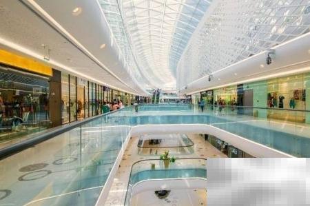 美发店选址技巧与经验分享