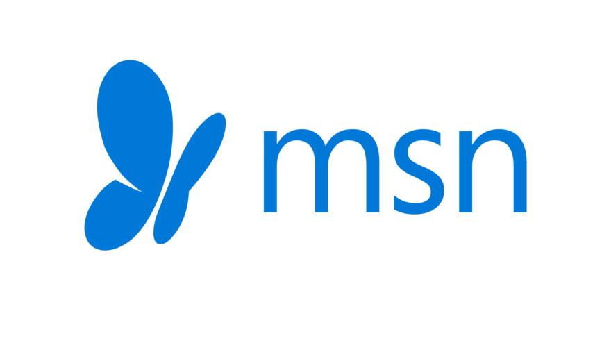 MSN网页版官网入口及登录指南