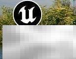 UE4建筑项目搭建教程