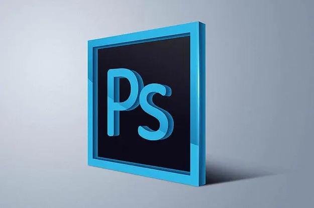 Photoshop快速复制图层技巧