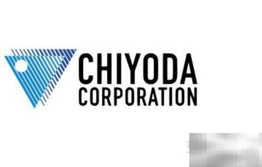 corporation与company的用法区别主要体现在法律地位、规模和结构上。以下是详细对比：1. 法律地位Corporation
是一个具有独立法人资格的