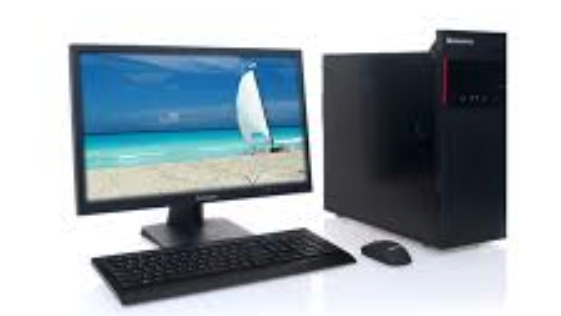 Win10电脑录屏方法及操作步骤
