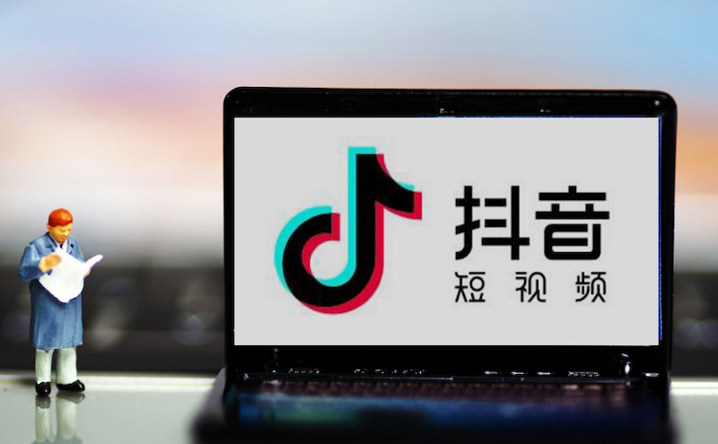 抖音网页版入口\_快速访问平台推荐