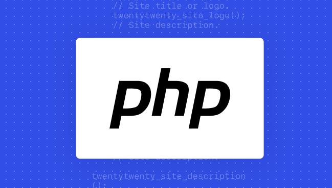 PHP高可用配置详解与教程