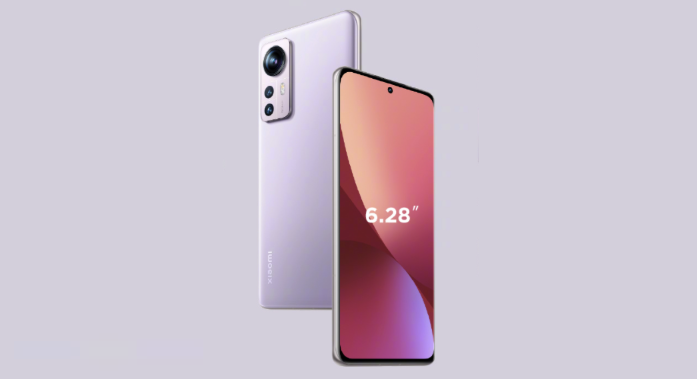 realme手机内存占用高怎么清理