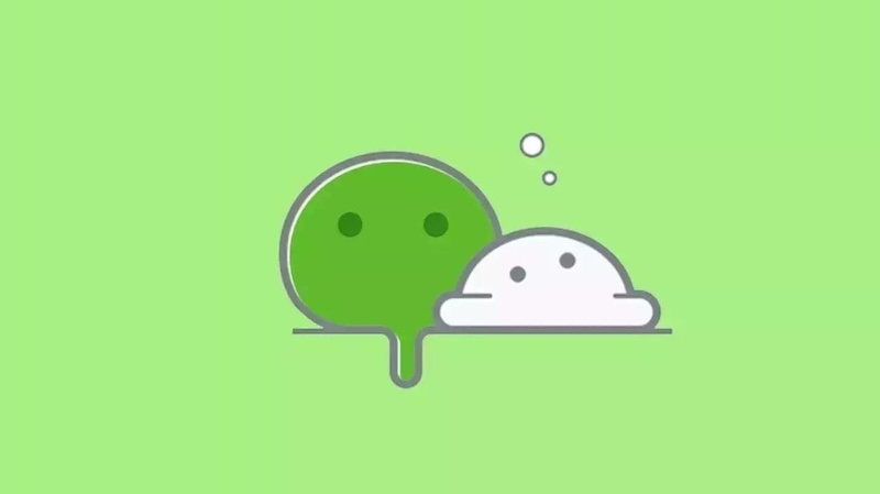 微信文件助手网页版查看上传进度方法