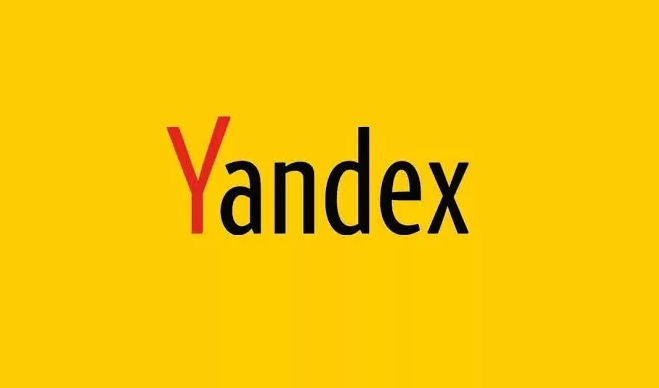 Yandex官网入口及使用指南