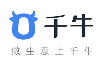 千牛工作台登录入口及电脑版地址