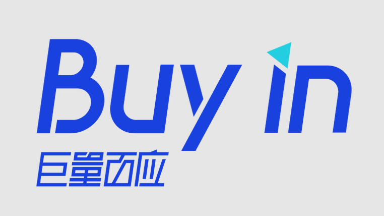 巨量百应绑定抖音账号教程