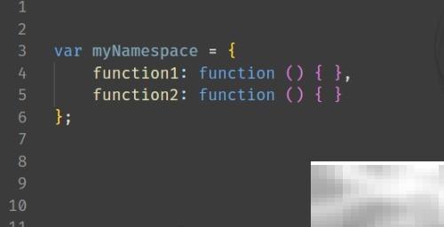 JavaScript函数重名解决方法