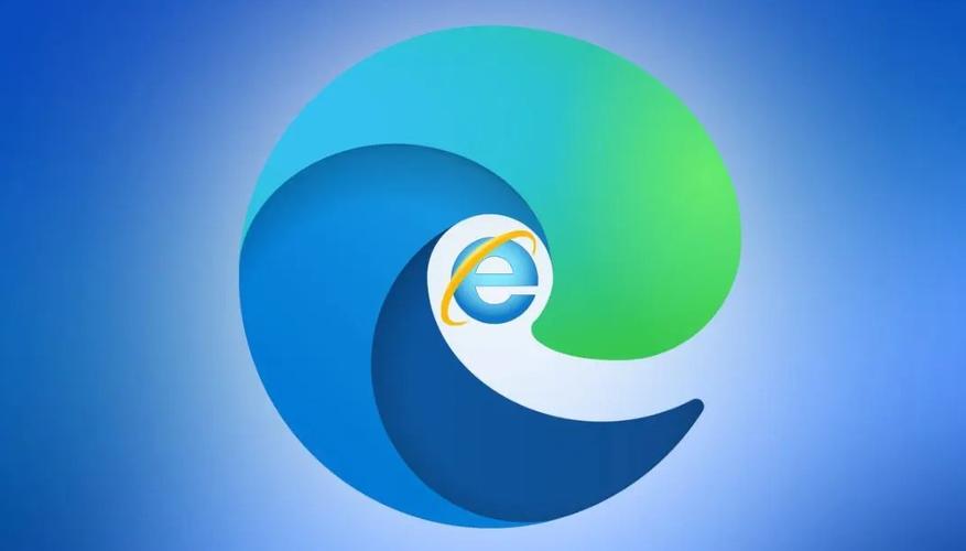 INTERNET浏览器如何恢复关闭标签页