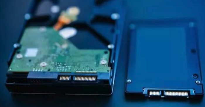 阿里云盘PC版同步设置与冲突解决