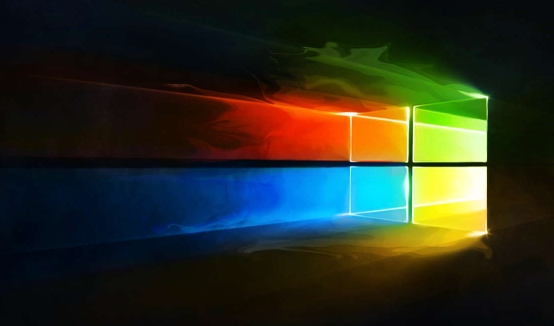 Win11如何将应用快捷方式固定到开始菜单或任务栏
