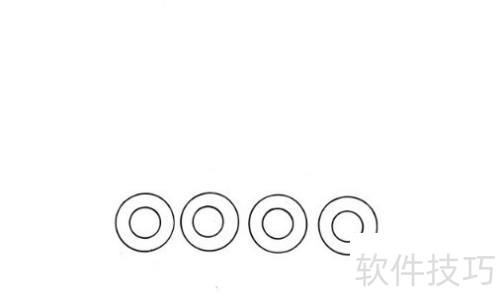 特警战车绘制步骤与技巧详解