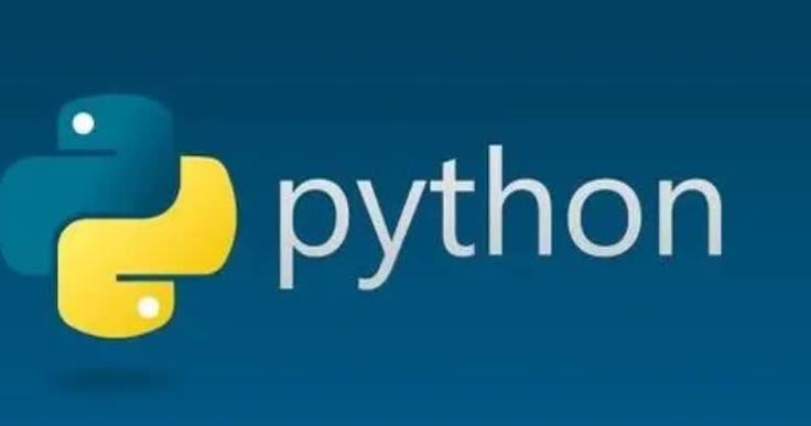 Python如何用Luigi构建自动化数据管道?