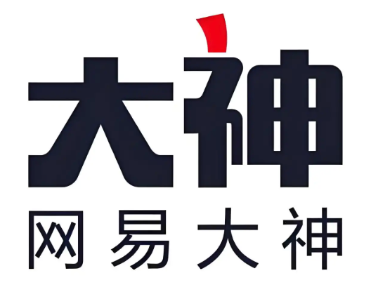 网易大神梦幻西游角色查询攻略