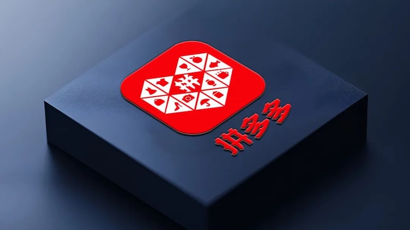 拼多多商品无法下单怎么办 拼多多下单流程修复与操作技巧