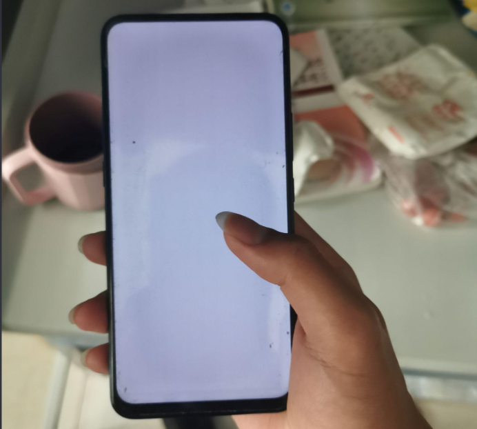 手机系统更新失败解决方法大全