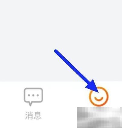 金奇点银行卡管理新方法
