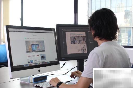 FTP是什么？全面解析与使用指南
