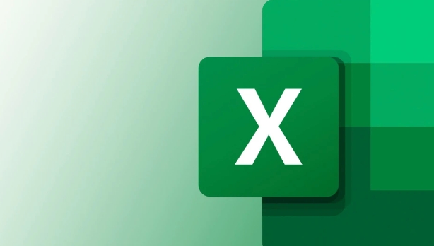 Excel表格中如何合并不同格式的数字 数据标准化