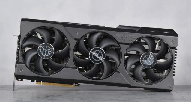 外设固件更新解决旧版问题吗?