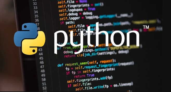 Python GUI编程入门指南