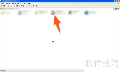 虚拟光驱怎么用？详细使用教程