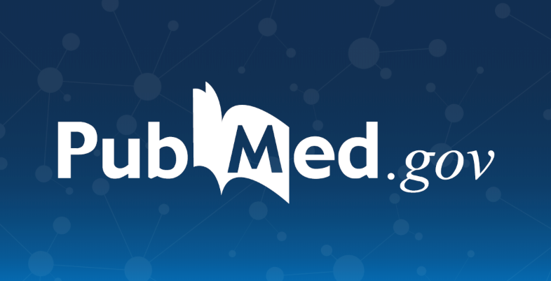 PubMed按期刊查文献方法详解