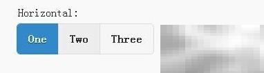 jQuery Mobile单选框使用教程