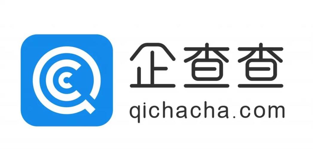 企查查官网登录入口及个人账号登录方式