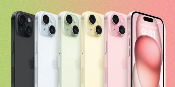 iPhone SE为何无法下载App_iPhone SE应用下载失败解决方案