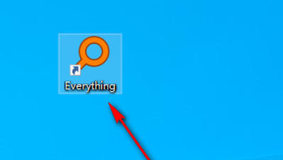 EveryThing批量改名技巧分享