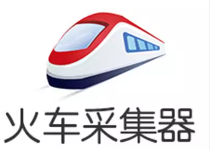 LocoySpider导出CSV设置分隔符方法