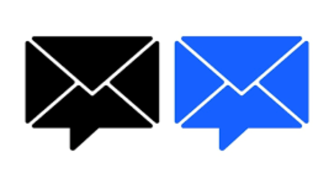 Gmail邮箱登录官网入口详解