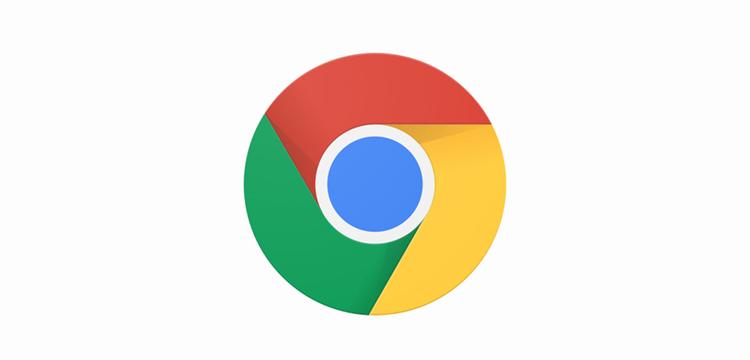 Chrome浏览器设置重置方法及卡顿解决技巧