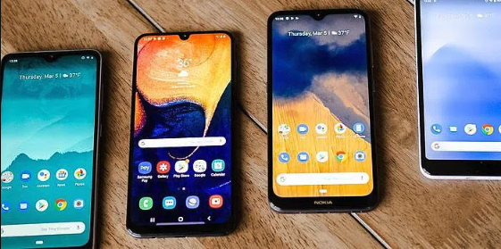 iOS降级注意事项及操作指南