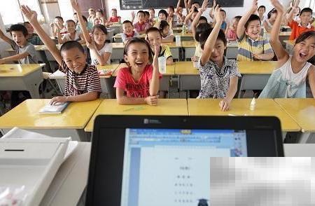 多媒体教学的不足与改进方向