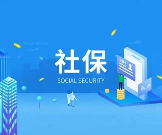 社保费管理客户端如何查看申报状态