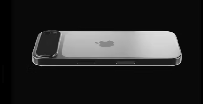 App Store如何下载支付宝？简单步骤快速搞定！