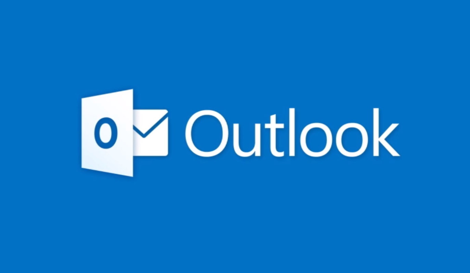 outlook邮箱下载安装_outlook邮箱客户端下载安装说明