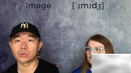 Image中文意思及实用解析