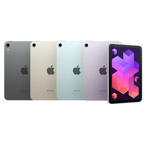 iPad Mini分屏游戏测试与兼容性分析