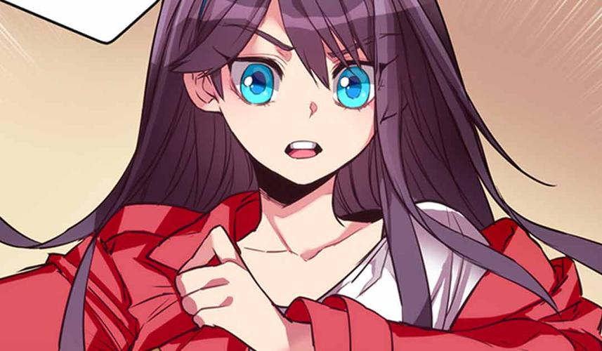 极速漫画官网入口及正版授权指南
