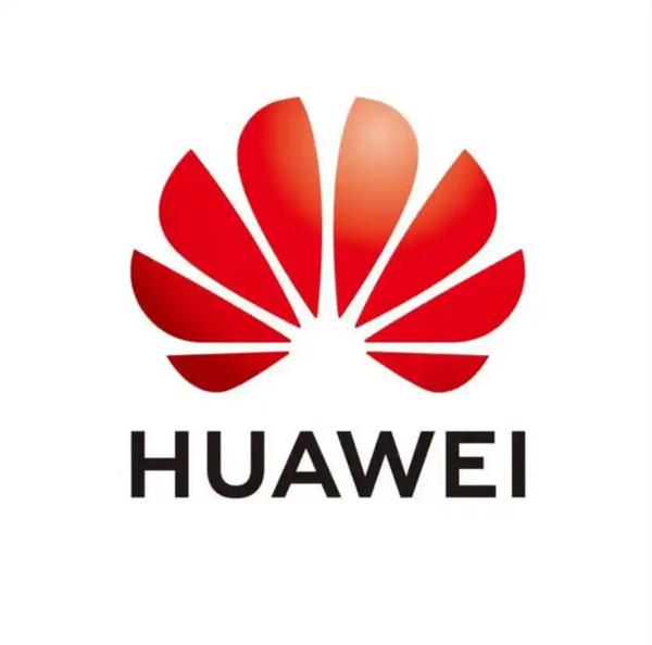华为卫星对星专利公布,实时定位新突破