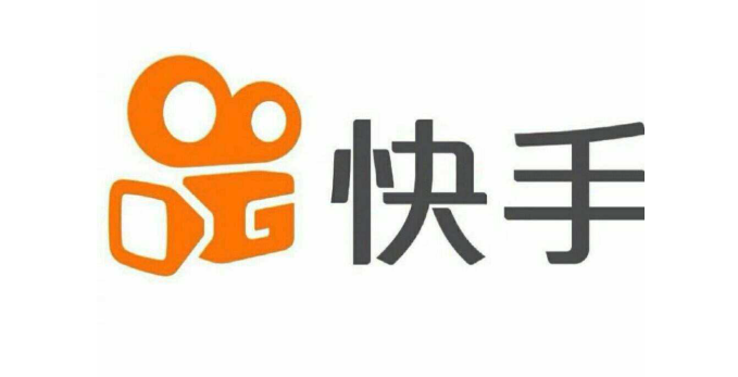 快手电脑版官网登录入口指南