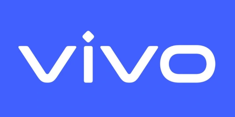vivo手机投屏方法及连接教程