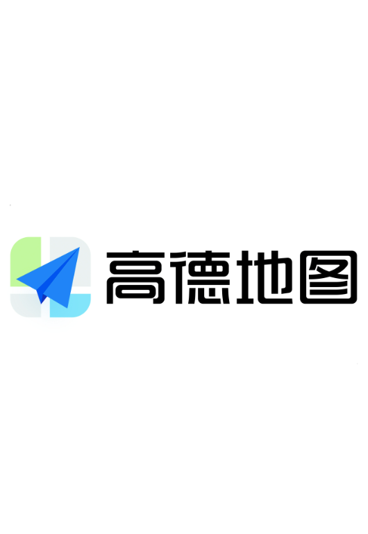 高德地图语音包推荐与使用技巧