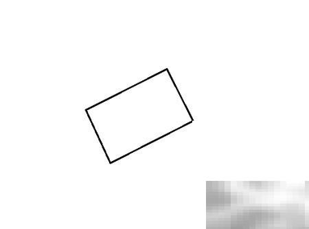 简笔画情书：一笔一划表达爱意